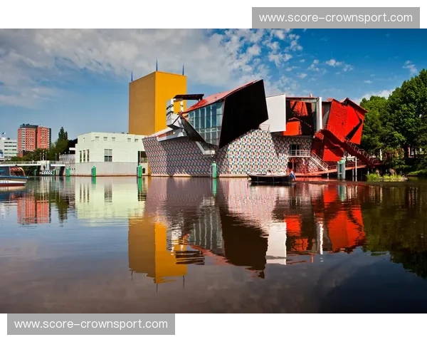 埃因霍温预测：未来已来，从荷兰设计一场智慧生活革命