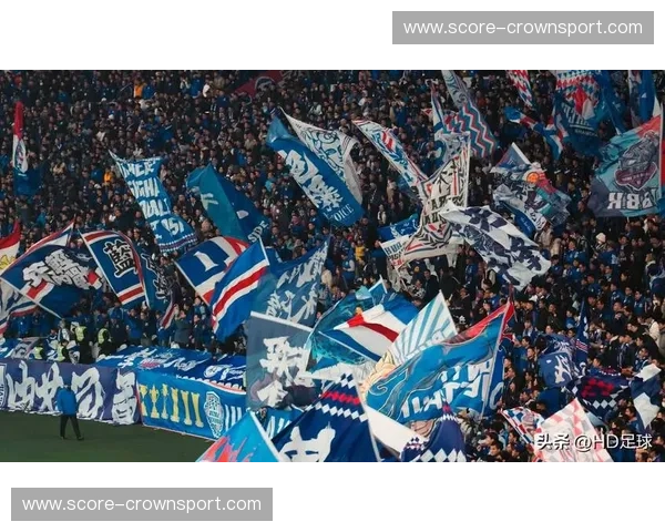 沉浸式重温：国足vs新加坡录像背后的绝地反击与战术博弈